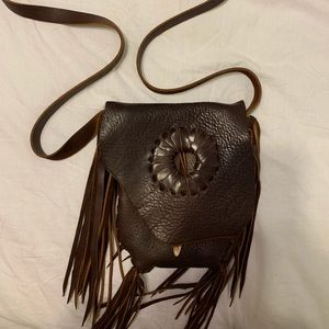 Jimmi Wz purse